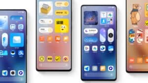 MIUI 14