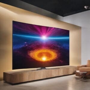 QLED বনাম OLED: কোনটি ভাল এবং আপনার আসলে 2023 সালে কেনা উচিত? 