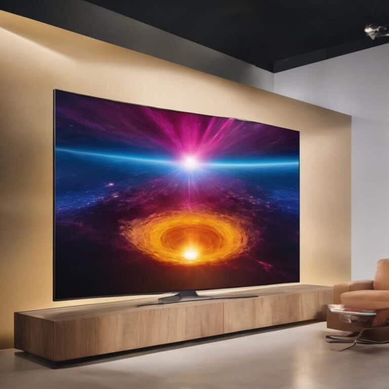 QLED বনাম OLED: কোনটি ভাল এবং আপনার আসলে 2023 সালে কেনা উচিত? 