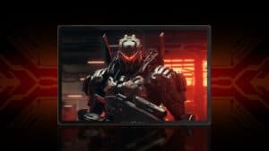 OneXPlayer X1