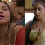 সমস্ত আসন্ন উল্লু ওয়েব সিরিজের একটি দুর্দান্ত তালিকা পান