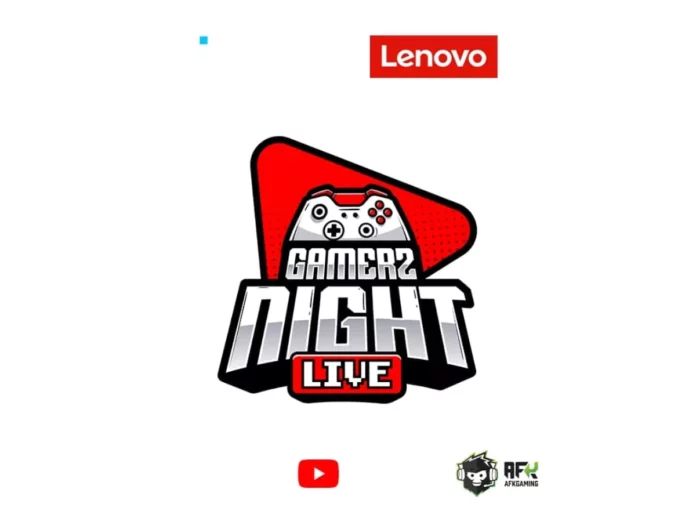 ট্রিনিটি গেমিং, লেনোভো, ইন্টেল, এবং ইউটিউব অর্থনীতিকে নতুন আকার দিতে শুরু করেছে