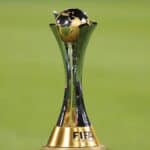 ফিফা ক্লাব বিশ্বকাপ 2023 ফাইনাল নিশ্চিত হয়েছে: ম্যানচেস্টার সিটি বনাম ফ্লুমিনেন্স পূর্বরূপ