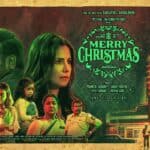 মেরি ক্রিসমাস ট্রেলার: ক্যাটরিনা কাইফ এবং বিজয় সেতুপতি একসাথে বক্স অফিসে দোলা দিতে প্রস্তুত, এখানে সিনেমার সমস্ত বিবরণ রয়েছে