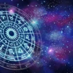 Horoscope Today: নতুন সম্ভাবনার দিগন্তে বৃশ্চিক, ধনুর জীবনে পরিবর্তন, কুম্ভের ম্যাজিক! আজ কেমন কাটবে আপনার দিন?