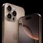 iPhone 16 Pro এবং Pro Max সমাবেশ ভারতে উল্লেখযোগ্য মূল্য কমানোর সাথে শুরু হয়েছে