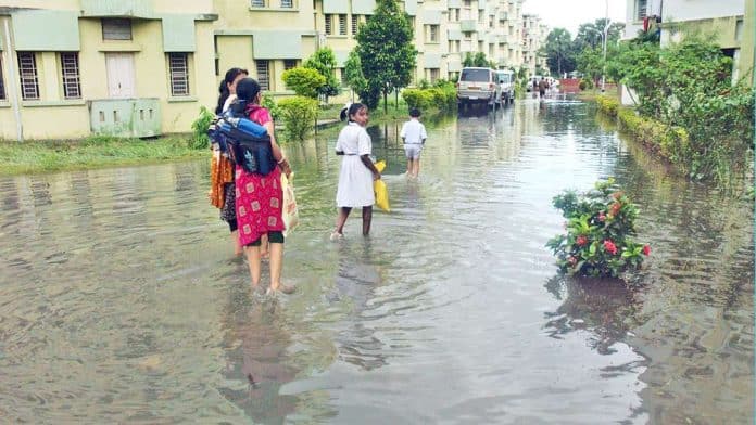 1632014830_new-project-95