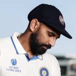 ফেরার প্রতিশ্রুতি দিয়েও অস্ট্রেলিয়া সফরে নেই শামি, বোর্ডের কাছে ক্ষমা চাইলেন পেসার, কেন?