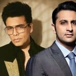 কর্ণ না আদার? ধর্মার ৫০ শতাংশ শেয়ার নিয়ে সম্পত্তির অঙ্কে কে এগিয়ে?