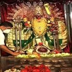 দক্ষিণেশ্বরে কালীপুজোর মহাভোগে থাকছে কী? জেনে নিন নেপথ্যের অজানা গল্প