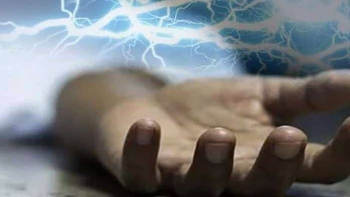 23820a2fc064f0c3400344718de93683125ae83736d55962