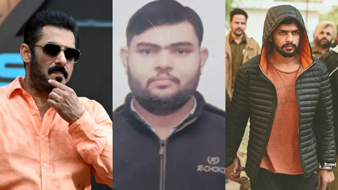 6623e32fef3c4-salman-khan--lawrence-bishnoi--ghaziabad--ghaziabad-news--up-news-202332135-16x9