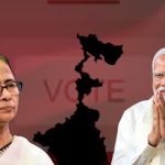 কালীপুজোর পর বাংলায় ৬ বিধানসভায় তৃণমূলের অগ্নিপরীক্ষা