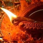 ধনতেরাস ২০২৪: বিরল মহাযোগে খুলবে তিন রাশির ভাগ্যের দুয়ার, দীর্ঘ প্রতীক্ষার অবসান