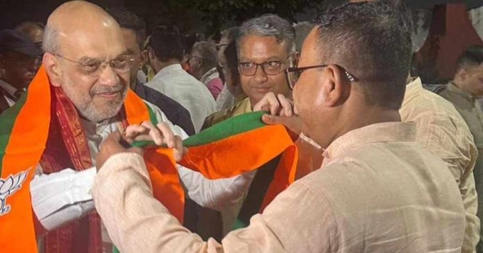 7a41bc120efce5822ee87fb4fe47845b_original