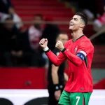ক্রিশ্চিয়ানো রোনালদো একচেটিয়া বিলাসবহুল ঘড়ি সংগ্রহ উন্মোচন করেছেন: ‘আমার কিছু আইকনিক মুহূর্ত থেকে অনুপ্রেরণা নেয়’