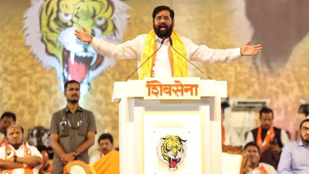 দশরা মেলা 2024