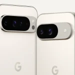 Google Pixel 9 Pro 17 অক্টোবর ফ্লিপকার্টের তাকগুলিতে আঘাত করার জন্য সেট করা হয়েছে