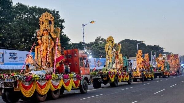 নিম্নচাপ