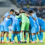 লেবাননের প্রত্যাহারের পর ভারত 12 অক্টোবর এক-একবার বন্ধুত্বপূর্ণ ম্যাচে ভিয়েতনামের মুখোমুখি হবে