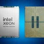 Intel Granite Rapids Xeon 6900 CPU-র জন্য মূল্য প্রকাশ করেছে: ফ্ল্যাগশিপ মডেল সেট $17,800