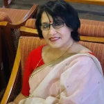 তসলিমা নাসরিনকে নিয়ে বিভ্রান্তি: ফেসবুকে ‘রিমেম্বারিং’ দেখে চাঞ্চল্য