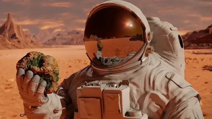 Life-On-Mars-And-Climate-Change