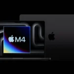 Apple M4 MacBook Pro সারফেস রাশিয়ান মার্কেটপ্লেসে $7,500 এর জন্য