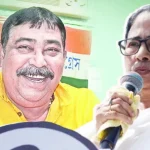 কালীপুজো মিটলেই ফের ভোটের দামামা, ৬ আসনে উপনির্বাচনের জন্য প্রস্তুতি বিজেপির