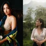 বিগ বস 18 এর প্রতিযোগী চুম দারাং সাথে দেখা করুন: তিনি কে?