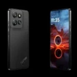 Motorola ThinkPhone 25 লঞ্চ হয়েছে: চিত্তাকর্ষক বৈশিষ্ট্য সহ একটি ব্যবসা-কেন্দ্রিক স্মার্টফোন