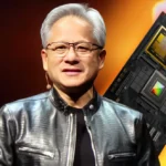 NVIDIA এর ব্ল্যাকওয়েল এআই পোর্টফোলিও অভূতপূর্ব চাহিদার মধ্যে এক বছরের জন্য বিক্রি হয়ে গেছে