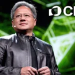 NVIDIA CEO Jensen Huang মূল বক্তব্য CES 2025: নেক্সট-জেন এআই জিপিইউ-এর প্রত্যাশিত লঞ্চ