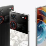 Nubia Z70 Ultra: পরবর্তী মাসের লঞ্চের জন্য প্রত্যাশিত উত্তরসূরি সেট৷