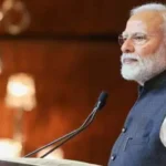 পিএম ইন্টার্নশিপ স্কিম 2024: 90,000-এর বেশি সুযোগ এখন খোলা