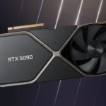 NVIDIA GeForce RTX 5090 মূল্যের গুজব: বিশেষজ্ঞরা জল্পনা-কল্পনার মধ্যে RTX 4090 এর চেয়ে ন্যূনতম বৃদ্ধির পরামর্শ দিয়েছেন