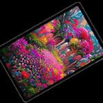 Redmi Snapdragon 8-সিরিজ চিপসেট সমন্বিত গেমিং ট্যাবলেট লঞ্চ করার পরামর্শ দিয়েছে
