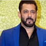 সালমান খান বিগ বস 18 হোস্টে ফিরে এসেছেন: টাইম কা তান্ডভের জন্য প্রতিযোগীদের লাইন আপ হিসাবে আয় বেড়েছে