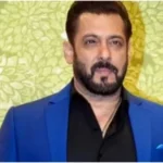 সালমান খান বিগ বস 18 হোস্টে ফিরে এসেছেন: টাইম কা তান্ডভের জন্য প্রতিযোগীদের লাইন আপ হিসাবে আয় বেড়েছে