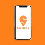 Swiggy IPO 2024: শেয়ারহোল্ডাররা IPO আকার বৃদ্ধির অনুমোদন দিয়েছে৷