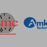 অ্যারিজোনা চিপ প্যাকেজিং ক্ষমতা বাড়াতে Amkor-এর সাথে TSMC অংশীদার