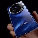 Vivo X200 Pro এবং Pro Mini 14 অক্টোবর লঞ্চ হবে: মূল বৈশিষ্ট্য এবং ডিজাইন প্রকাশিত হয়েছে