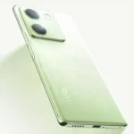 Vivo Y300+ 5G স্ন্যাপড্রাগন 695 এবং 50MP ক্যামেরা সহ ভারত লঞ্চের জন্য টিপড