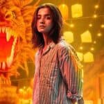 জিগ্রা ওটিটি প্রকাশের তারিখ: টিজার, কাস্ট, প্লট প্রত্যাশা এবং আরও অনেক কিছু সম্পর্কে