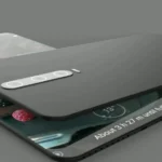 Xiaomi এর উদ্ভাবনী ডিটাচেবল ক্ল্যামশেল ফোনের প্রোটোটাইপ পেটেন্ট ফাইলিংয়ে প্রকাশিত হয়েছে