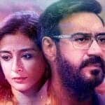 অরন মে কাহান দম থা ওটিটি প্রকাশের তারিখ: কাস্ট, প্লট প্রত্যাশা এবং আরও অনেক কিছু সম্পর্কে আপনার যা কিছু জানা দরকার