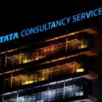 Q2 FY25 ফলাফল: Tata Elxsi, TCS, IREDA, GM Breweries, এবং অন্যান্য মূল কোম্পানিগুলি আজ উপার্জনের রিপোর্ট করবে