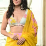 মৃণাল ঠাকুর এইচডি ছবি: 2024 সালের সেনসেশনাল ছবি