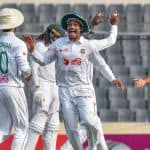 পুণের পিচে একের পর এক ধাক্কা, বিপাকে ভারতের ব্যাটিং লাইনআপ