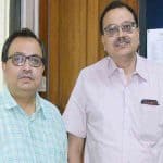 নারায়ণের কুণাল সাক্ষাৎ: জুনিয়র ডাক্তারদের ক্ষোভ ও উদ্বেগ